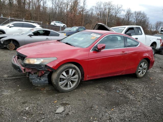 honda accord lx- 2008 1hgcs12398a027273