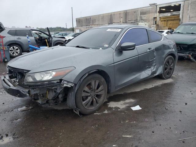 honda accord lx 2009 1hgcs123x9a010905