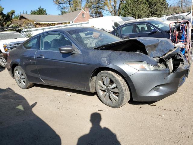 honda accord ex 2008 1hgcs12718a015945