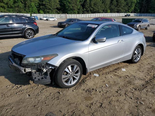 honda accord 2008 1hgcs12728a020779