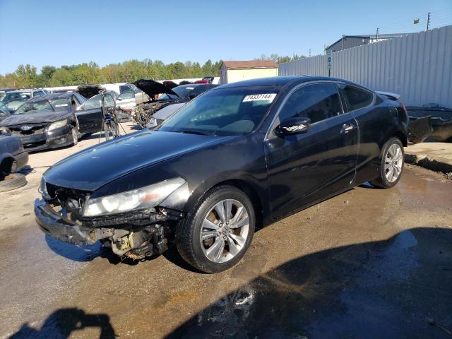 honda accord ex 2009 1hgcs12739a017875