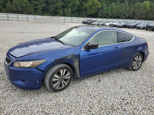 honda accord ex 2008 1hgcs12748a013817