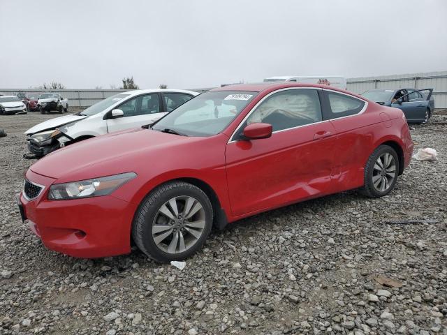 honda accord ex 2008 1hgcs12758a010103