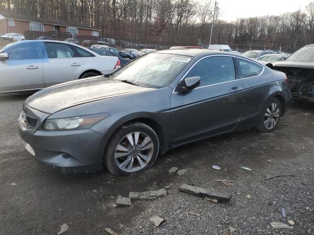 honda accord ex 2008 1hgcs12758a801599