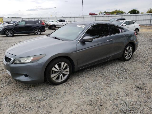 honda accord ex 2008 1hgcs12768a020414