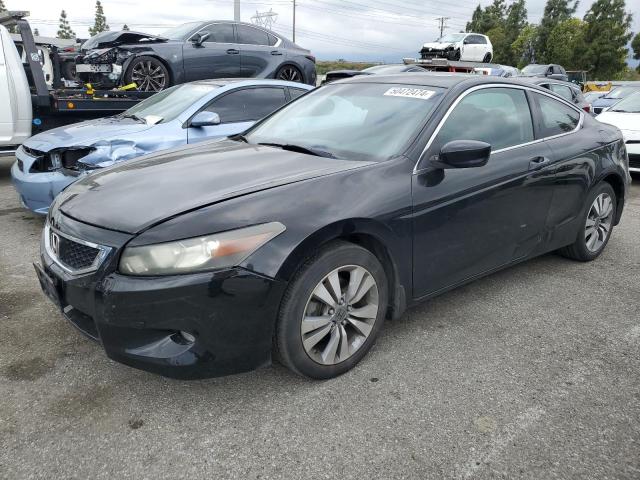 honda accord 2009 1hgcs12769a006188