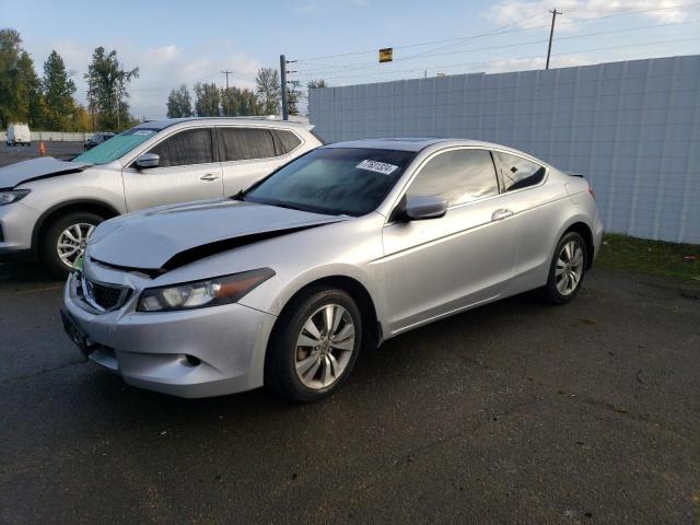 honda accord ex 2008 1hgcs12778a020793