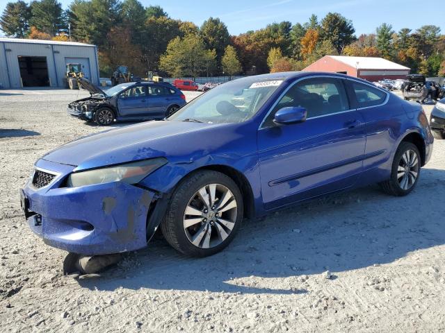 honda accord ex 2009 1hgcs12779a012209