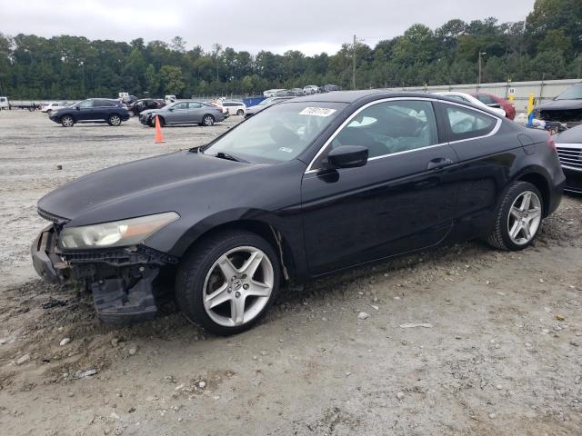 honda accord ex 2009 1hgcs12789a006192