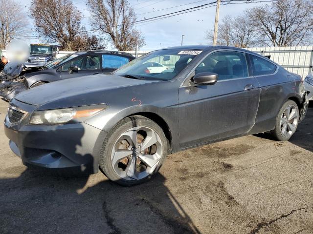 honda accord ex 2009 1hgcs12789a026815