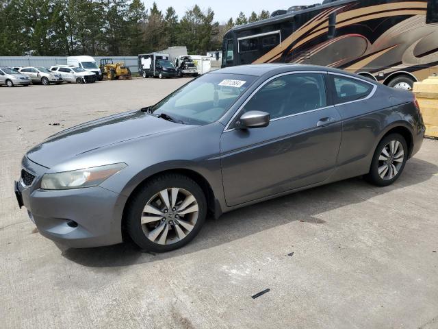 honda accord 2009 1hgcs12799a015273