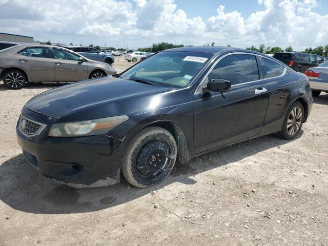 honda accord ex 2008 1hgcs127x8a028855