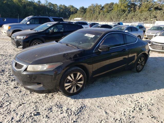 honda accord ex 2009 1hgcs127x9a026833