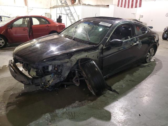 honda accord 2008 1hgcs12808a019218