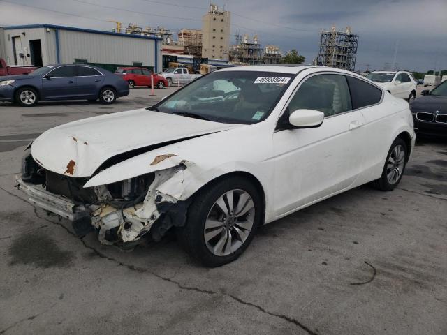 honda accord 2008 1hgcs12808a019266