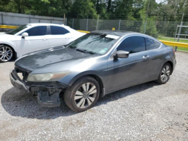 honda accord 2008 1hgcs12808a024225