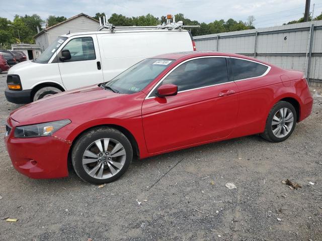 honda accord exl 2009 1hgcs12809a010620