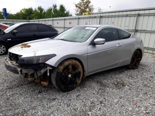 honda accord 2009 1hgcs12809a013419