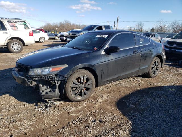 honda accord exl 2009 1hgcs12809a025618