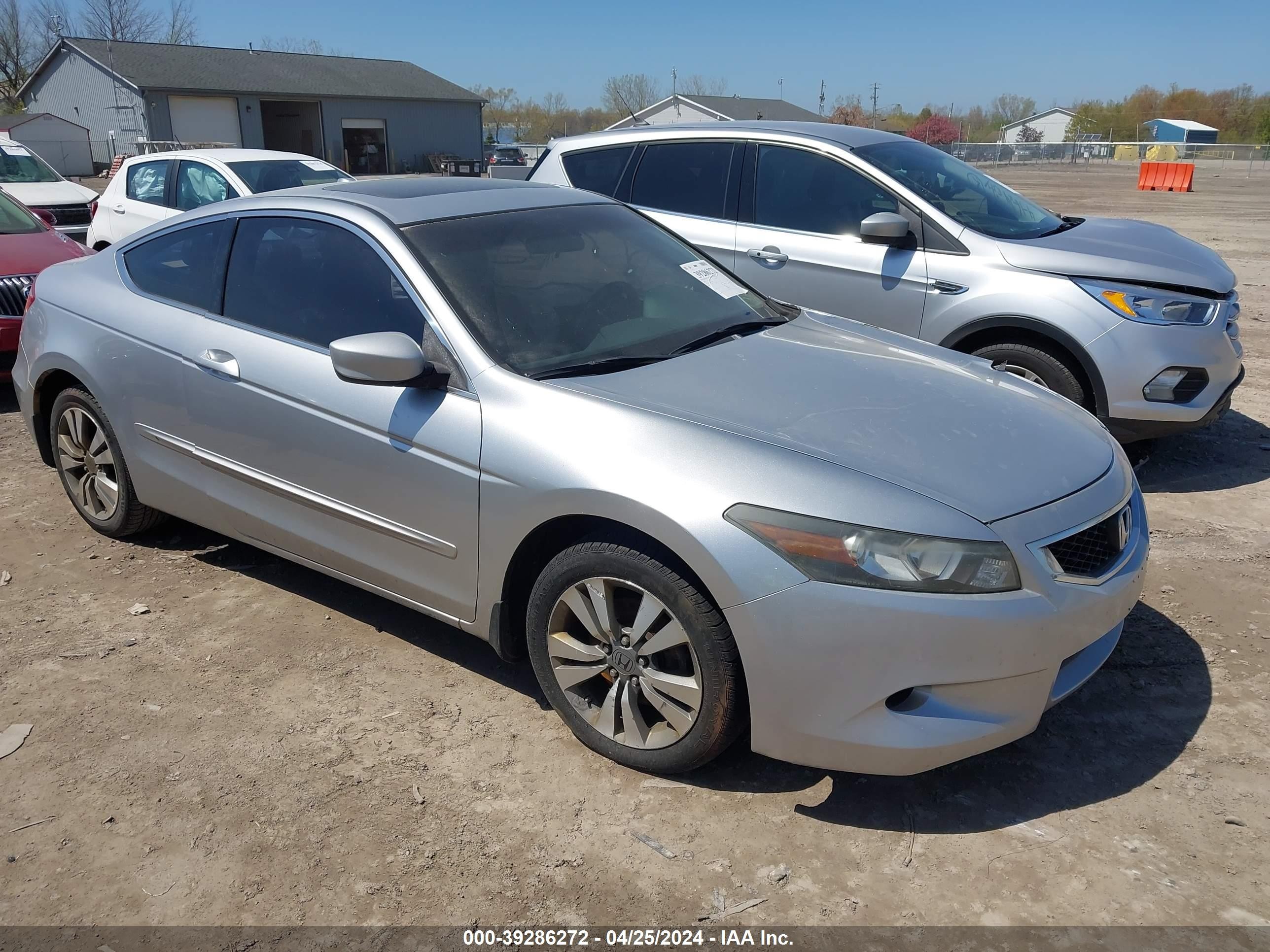 honda accord 2008 1hgcs12818a024931