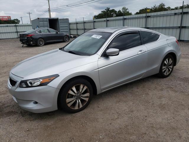 honda accord exl 2008 1hgcs12818a025139