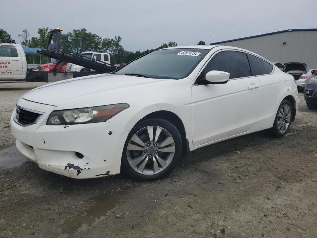 honda accord 2009 1hgcs12819a011260