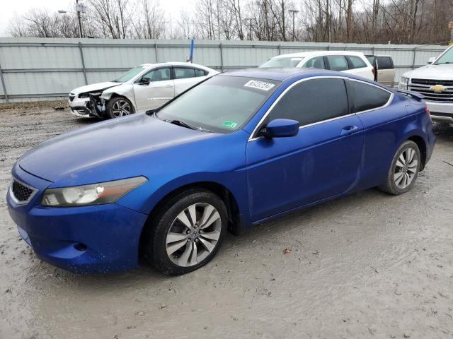 honda accord 2008 1hgcs12828a009774