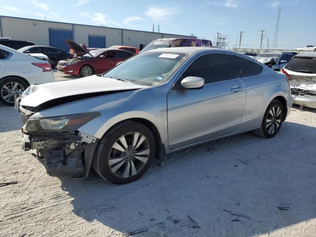 honda accord exl 2008 1hgcs12828a011069