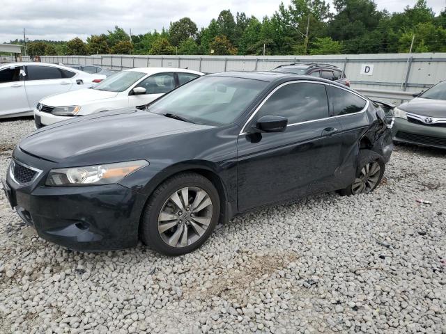 honda accord exl 2008 1hgcs12828a022850