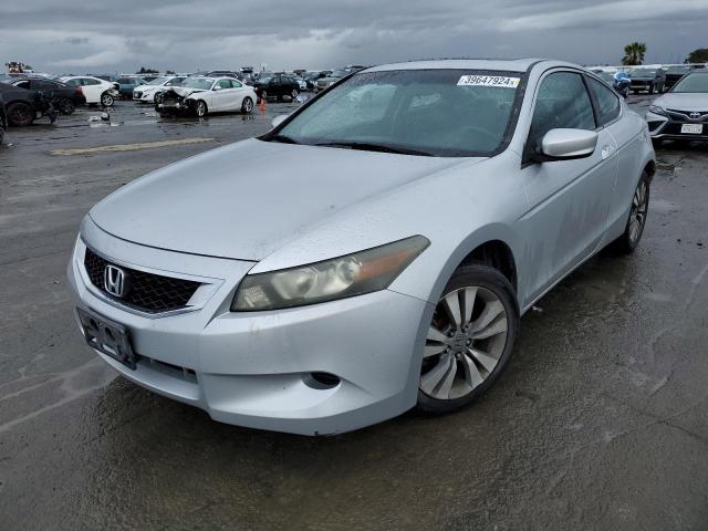 honda accord 2008 1hgcs12838a012652