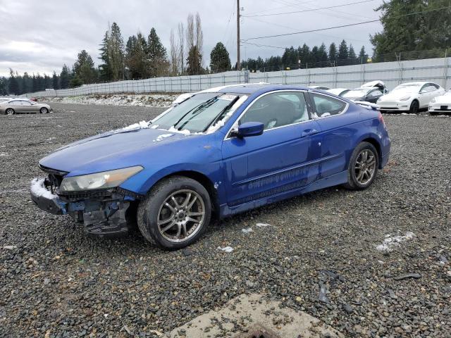 honda accord 2008 1hgcs12838a014725