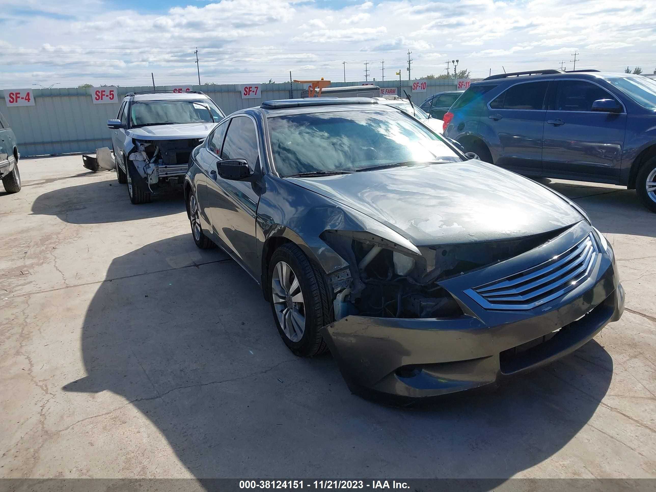 honda accord 2008 1hgcs12838a015485