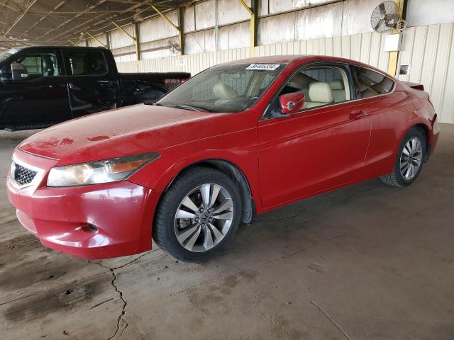 honda accord exl 2008 1hgcs12838a024669