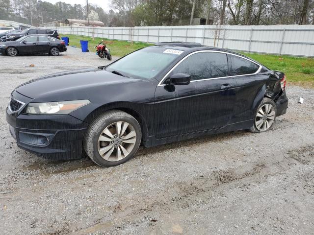 honda accord 2009 1hgcs12839a008649