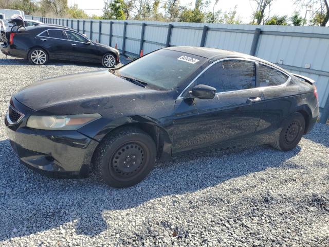 honda accord exl 2009 1hgcs12839a024964