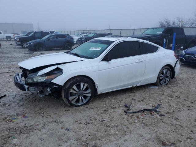 honda accord exl 2008 1hgcs12848a002311