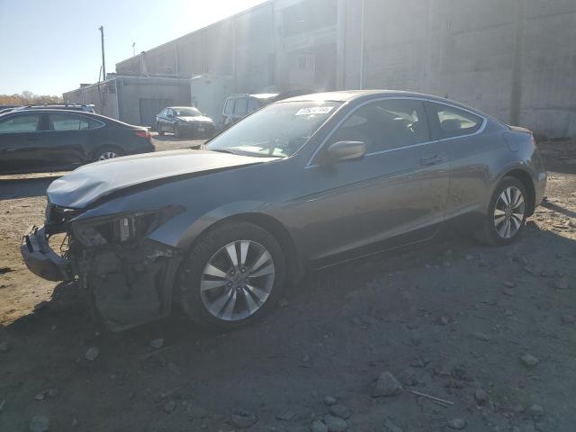 honda accord exl 2008 1hgcs12848a002910