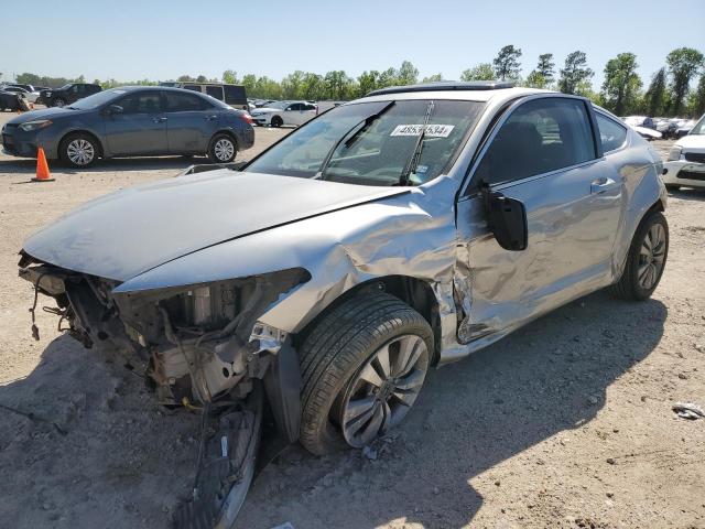 honda accord 2008 1hgcs12848a005743