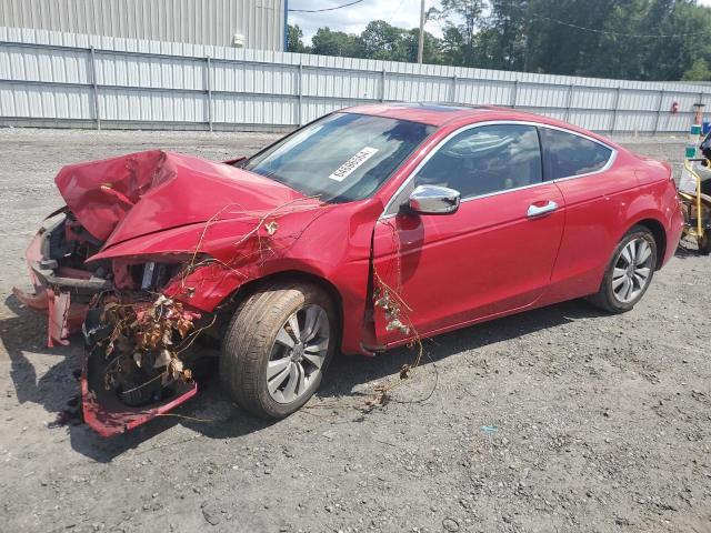 honda accord exl 2008 1hgcs12848a009274