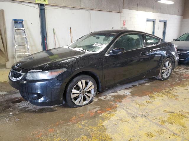 honda accord exl 2008 1hgcs12848a021084