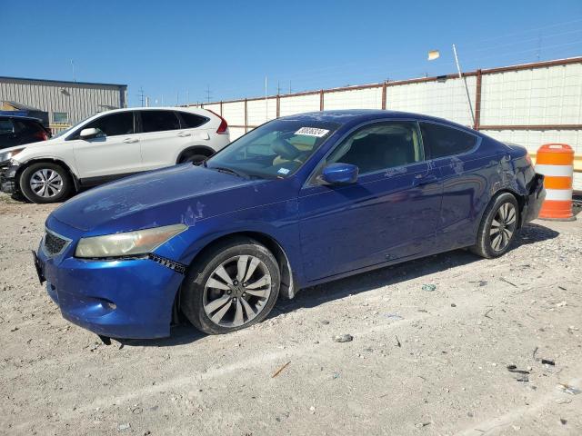 honda accord exl 2008 1hgcs12858a013852