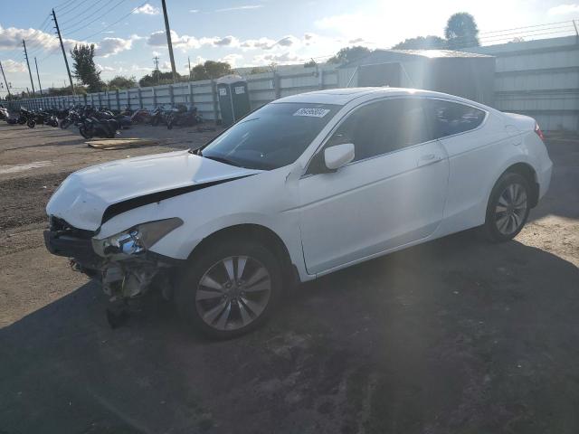 honda accord exl 2008 1hgcs12858a019599