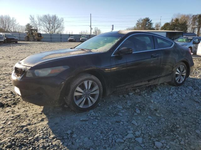 honda accord 2008 1hgcs12858a022809