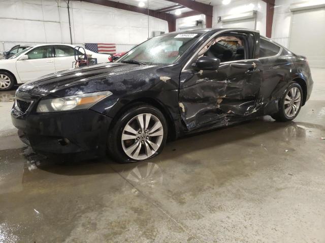 honda accord 2008 1hgcs12868a002438