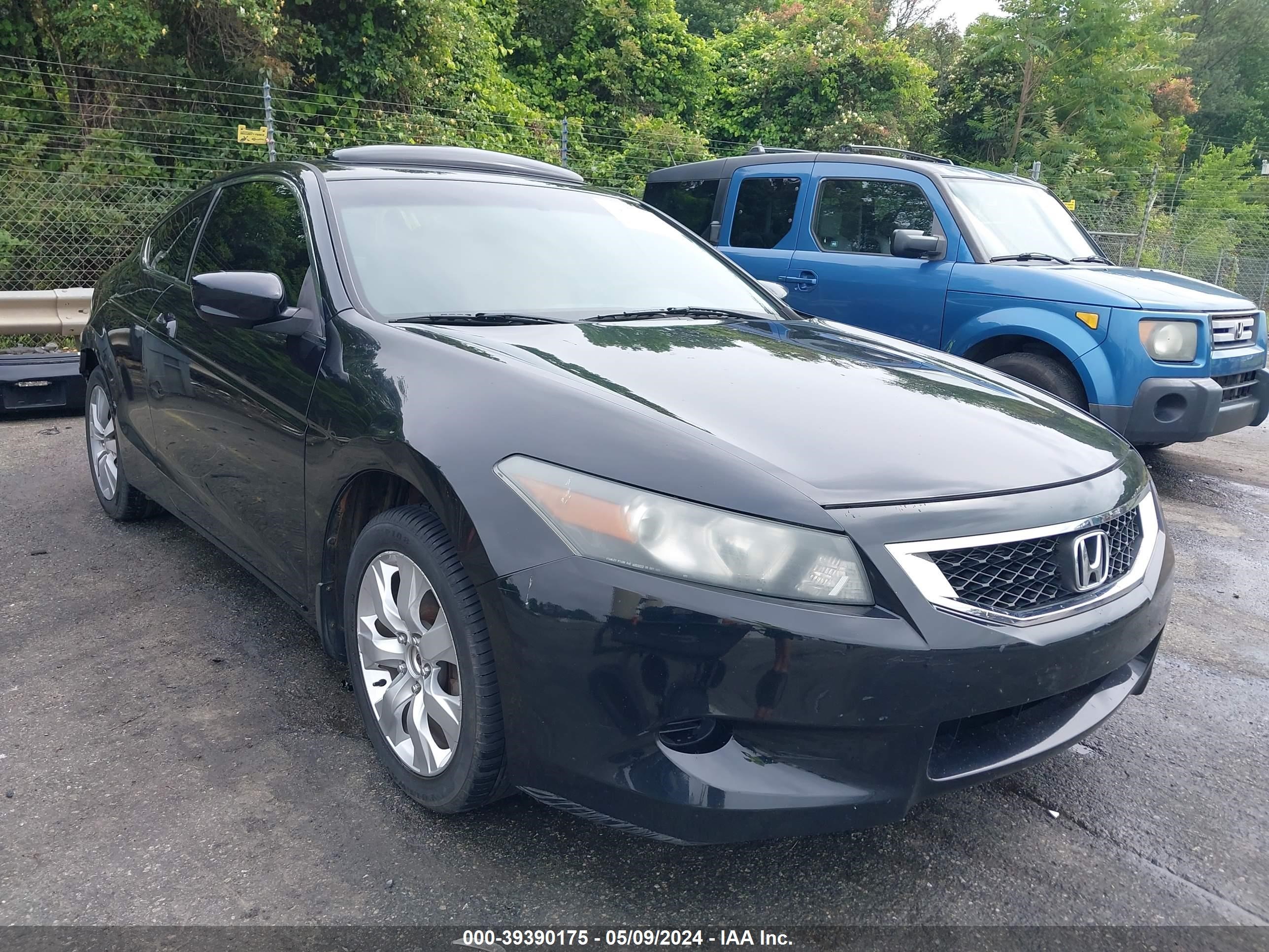 honda accord 2008 1hgcs12868a003024