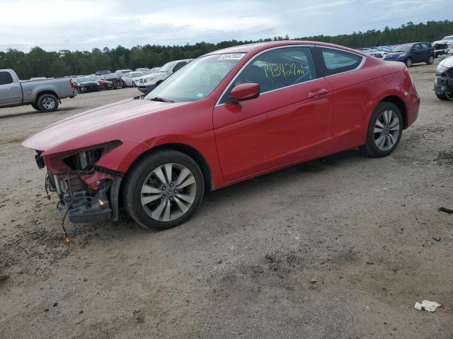 honda accord 2008 1hgcs12868a009311