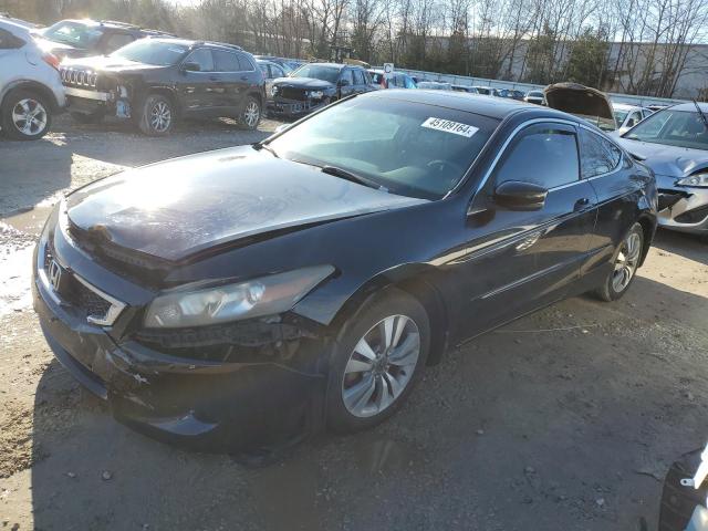 honda accord 2008 1hgcs12868a025329