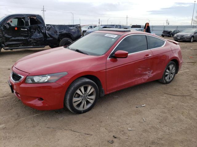 honda accord 2008 1hgcs12878a006837