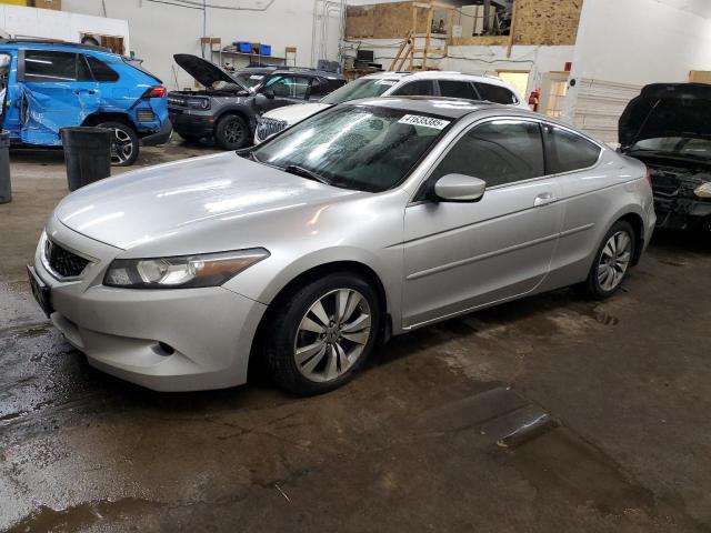 honda accord exl 2008 1hgcs12878a007003