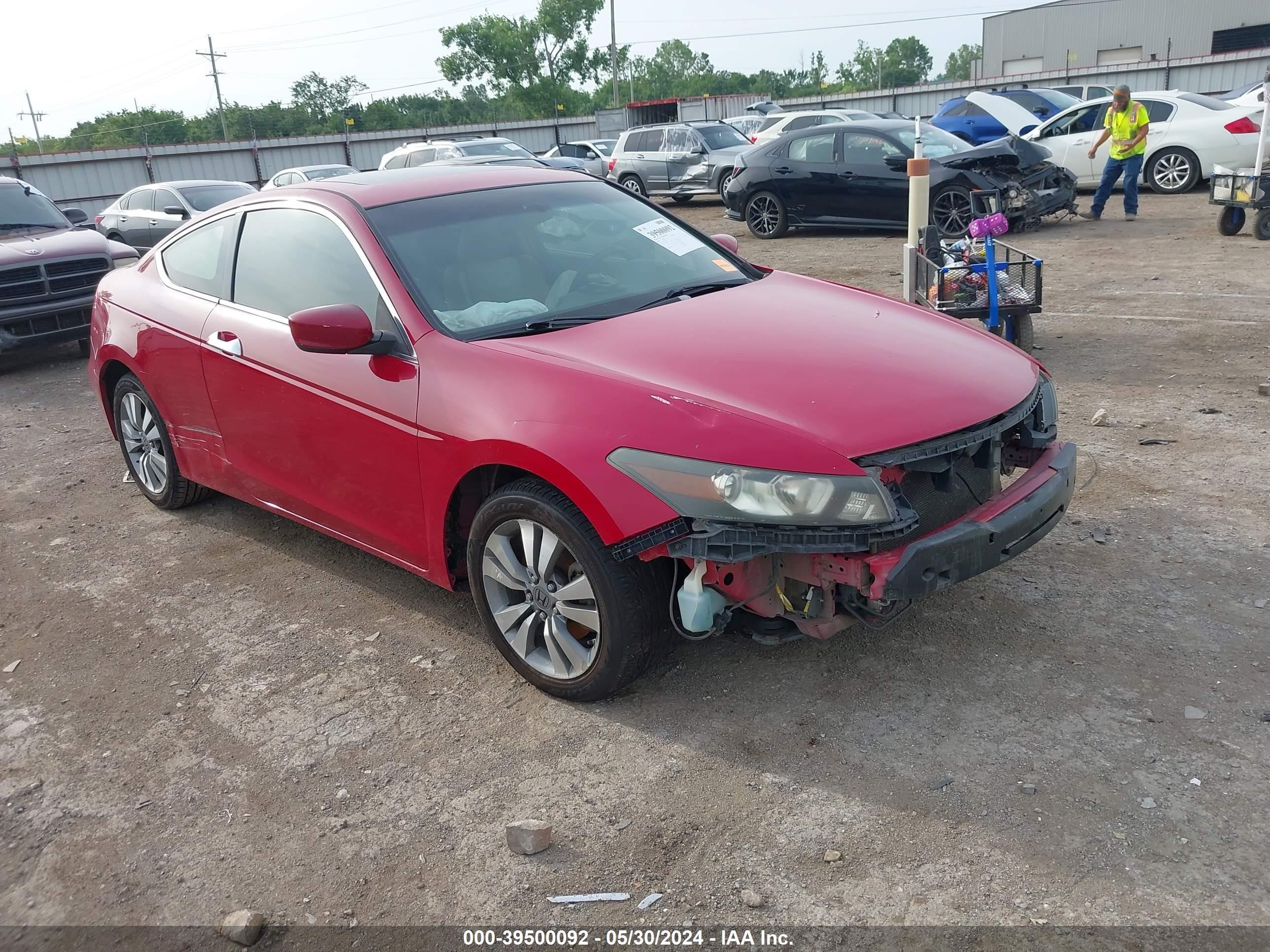 honda accord 2009 1hgcs12879a015216